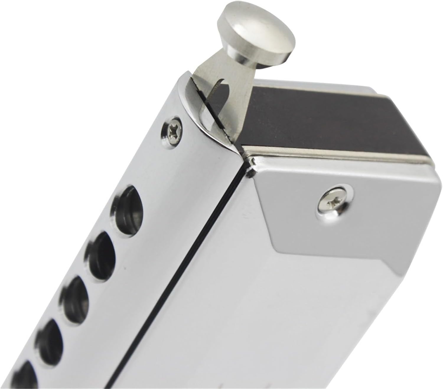 はろうきてぃ開運招福恋愛成就マスコット99年製品招き猫平成レトロ